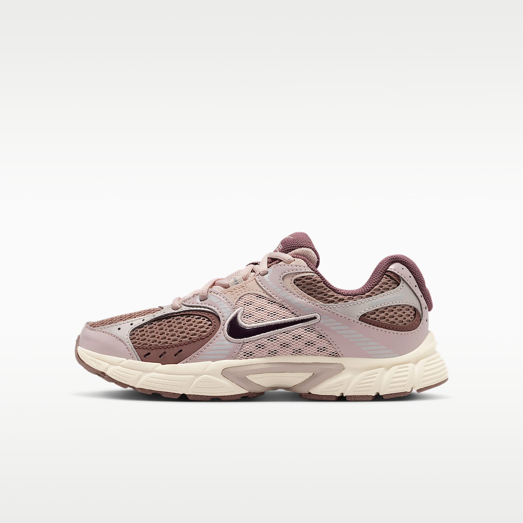 yosa  ver5  シャイニー Nike V5 RNR Older Kids' Shoes. Nike CA